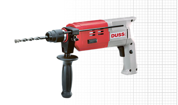 P 16 SDS Rotary Hammer