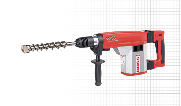 PX 78 Combi Hammer
