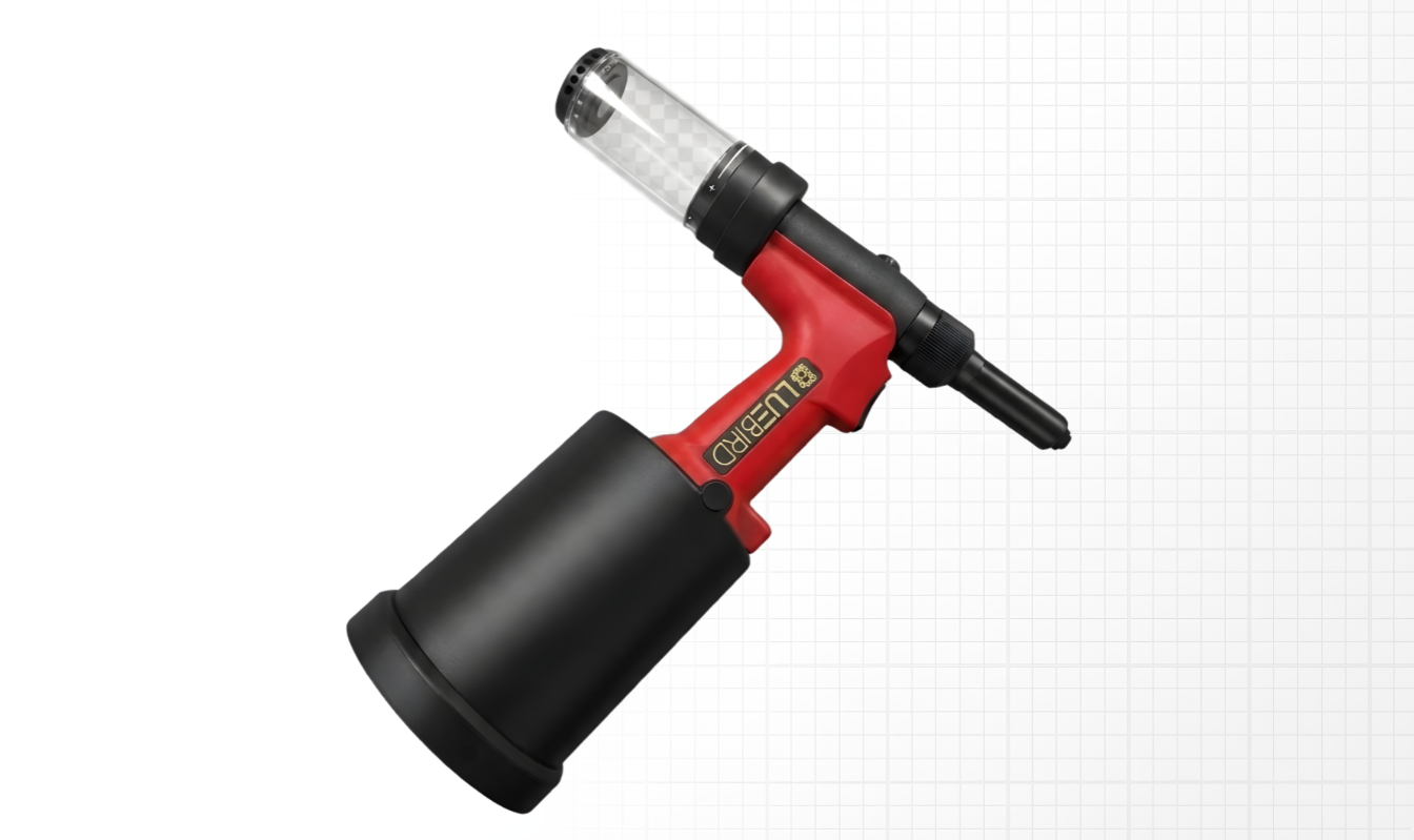 Air Tools Supplier UAE - MIS Tools